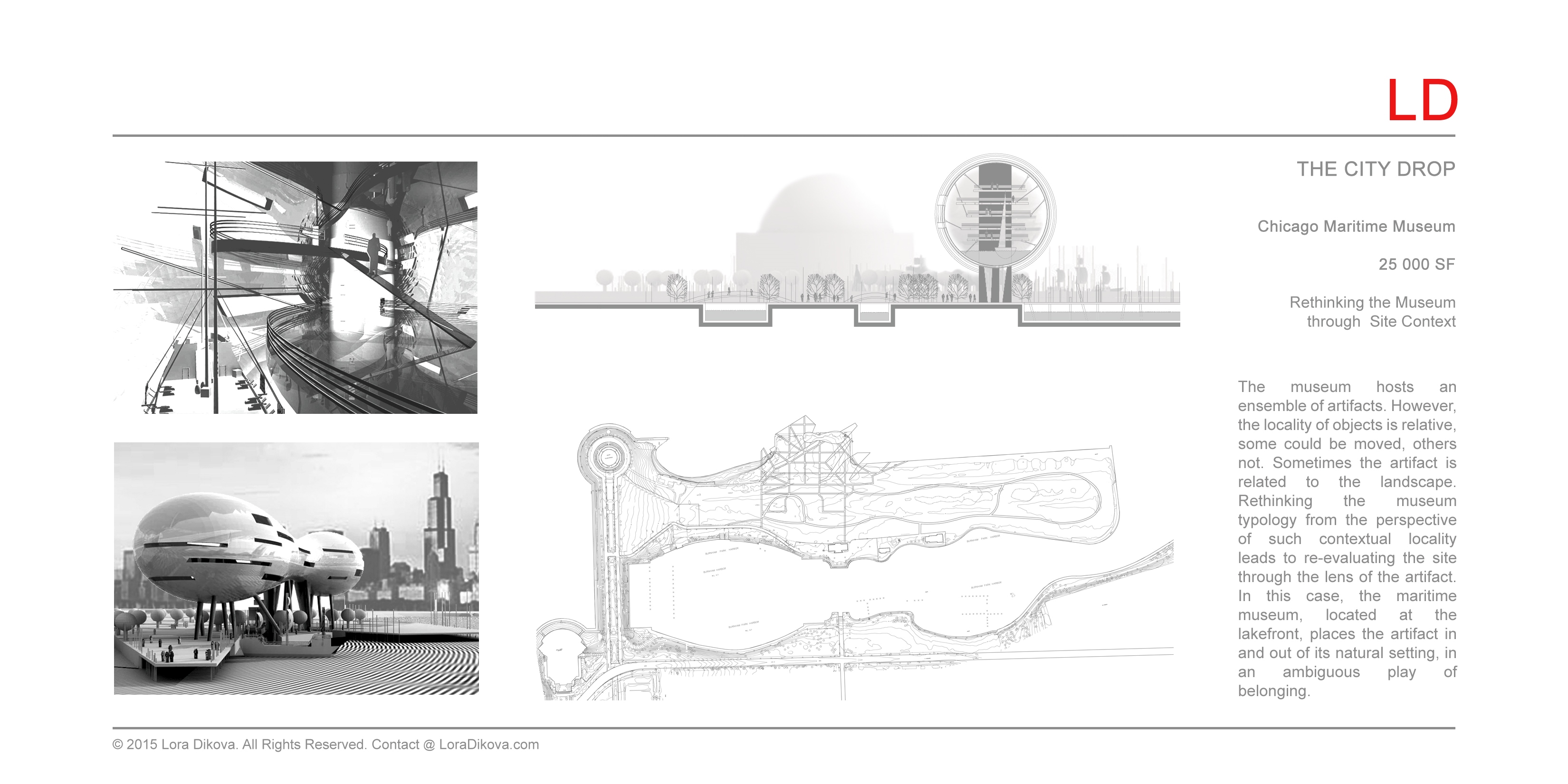 Project Information